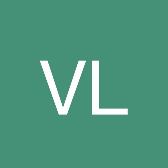 victorialdem